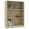 Miniatuurafbeelding van het product 3 van 6