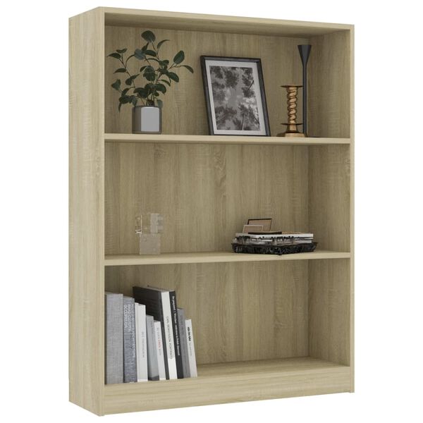 Productafbeelding 3 van 6