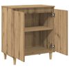 Miniatuurafbeelding van het product 7 van 11