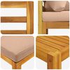 Miniatuurafbeelding van het product 7 van 10
