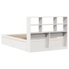 Miniatuurafbeelding van het product 7 van 12