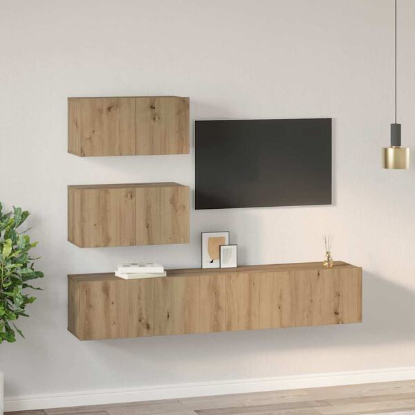 Productafbeelding 4 van 14