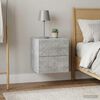 Miniatuurafbeelding van het product 4 van 11