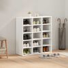 Miniatuurafbeelding van het product 4 van 14