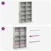 Miniatuurafbeelding van het product 8 van 9