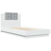 Miniatuurafbeelding van het product 3 van 9