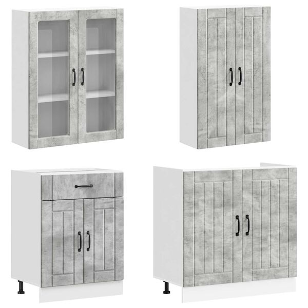 Productafbeelding 3 van 8