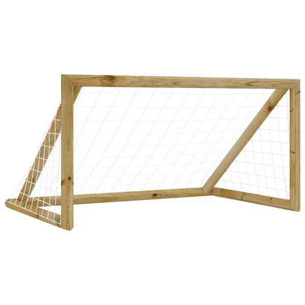 Productafbeelding 1 van 6