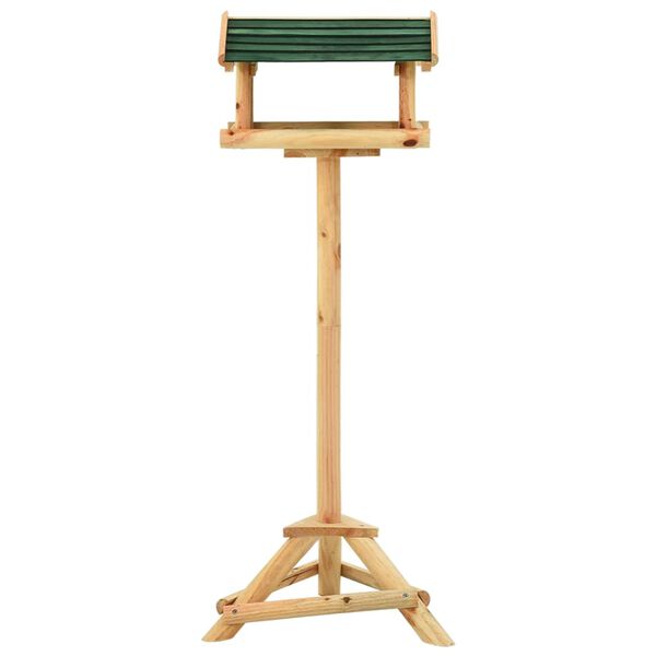 Productafbeelding 2 van 7