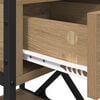 Miniatuurafbeelding van het product 9 van 16