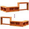 Miniatuurafbeelding van het product 7 van 9