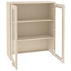 Miniatuurafbeelding van het product 4 van 10