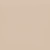 Miniatuurafbeelding van het product 11 van 12