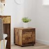 Miniatuurafbeelding van het product 5 van 15