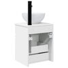 Miniatuurafbeelding van het product 4 van 9