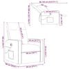 Miniatuurafbeelding van het product 17 van 17