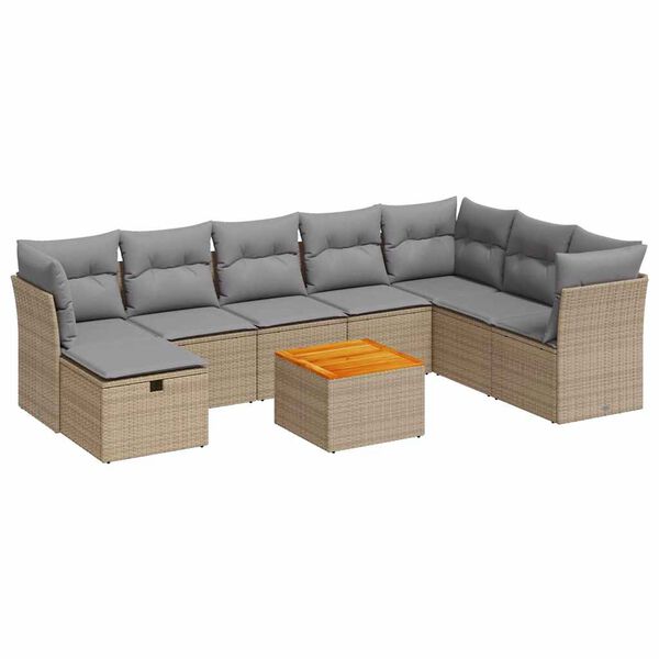 Productafbeelding 1 van 17