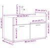 Miniatuurafbeelding van het product 11 van 11