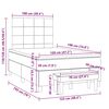Miniatuurafbeelding van het product 9 van 9