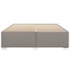 Miniatuurafbeelding van het product 4 van 9