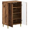 Miniatuurafbeelding van het product 2 van 8