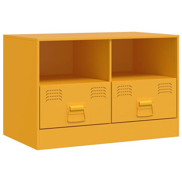 Productafbeelding 1 van 14