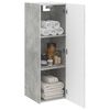 Miniatuurafbeelding van het product 3 van 9