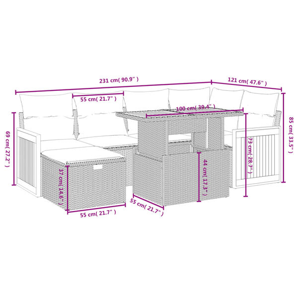 Productafbeelding 4 van 17