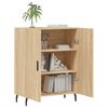 Miniatuurafbeelding van het product 10 van 13
