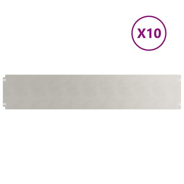 Productafbeelding 2 van 10
