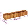 Miniatuurafbeelding van het product 6 van 6