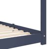 Miniatuurafbeelding van het product 7 van 8