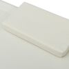 Miniatuurafbeelding van het product 5 van 7