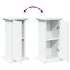 Miniatuurafbeelding van het product 10 van 12