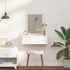 Miniatuurafbeelding van het product 4 van 13