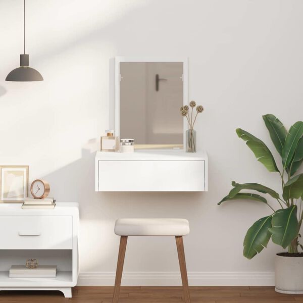 Productafbeelding 4 van 13