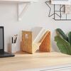 Miniatuurafbeelding van het product 2 van 9