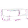 Miniatuurafbeelding van het product 12 van 12