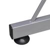 Miniatuurafbeelding van het product 5 van 6