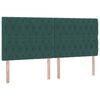 Miniatuurafbeelding van het product 9 van 15