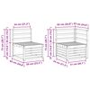 Miniatuurafbeelding van het product 9 van 9