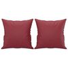 Miniatuurafbeelding van het product 6 van 11