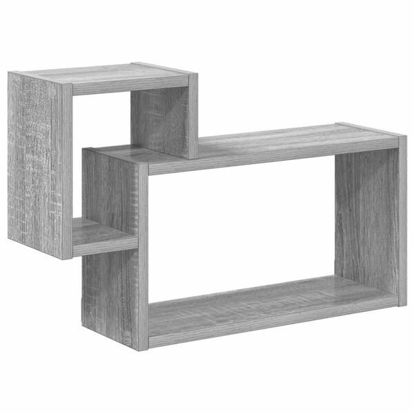 Productafbeelding 1 van 8