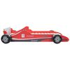 Miniatuurafbeelding van het product 4 van 6