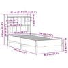 Miniatuurafbeelding van het product 11 van 11