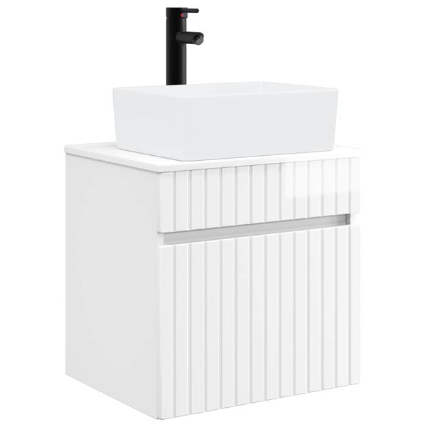 Productafbeelding 1 van 8