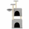 Miniatuurafbeelding van het product 3 van 8