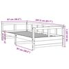 Miniatuurafbeelding van het product 11 van 12