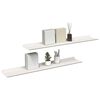 Miniatuurafbeelding van het product 3 van 12