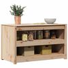 Miniatuurafbeelding van het product 3 van 10